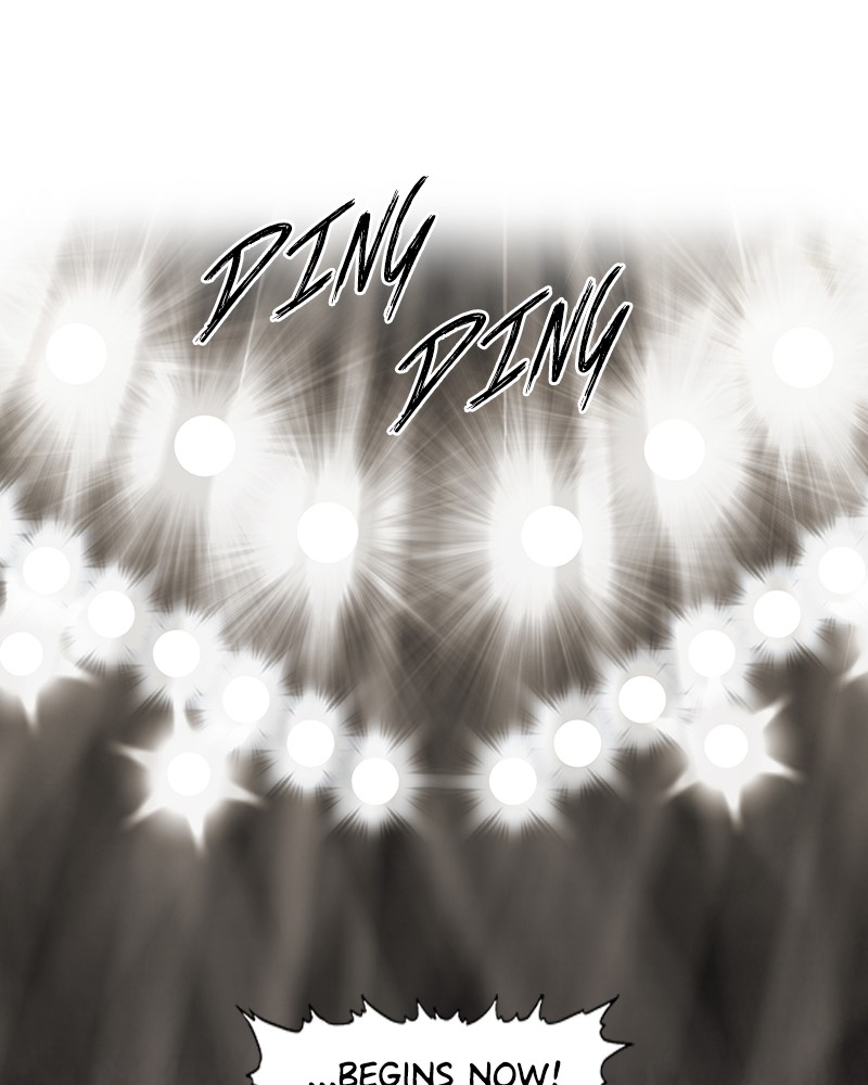 The Boxer chapter 85 page 127