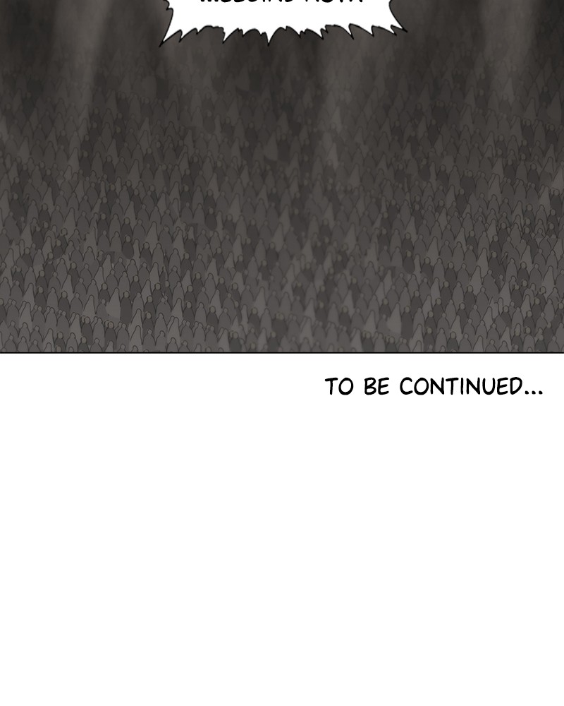 The Boxer chapter 85 page 128