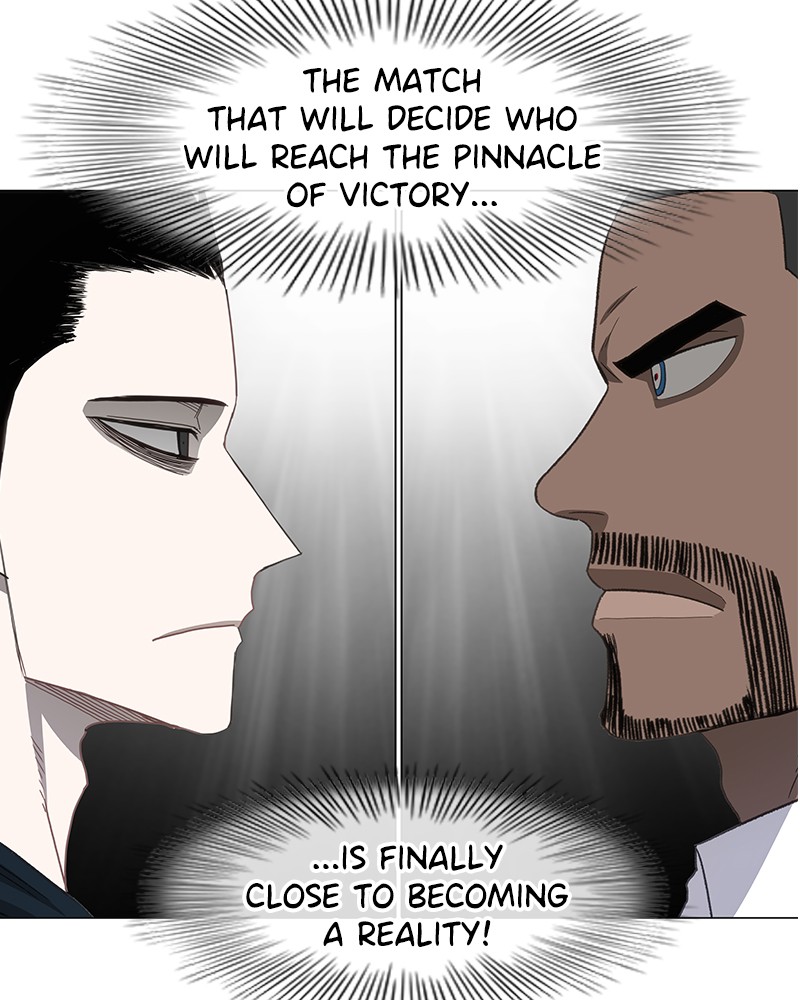 The Boxer chapter 85 page 13