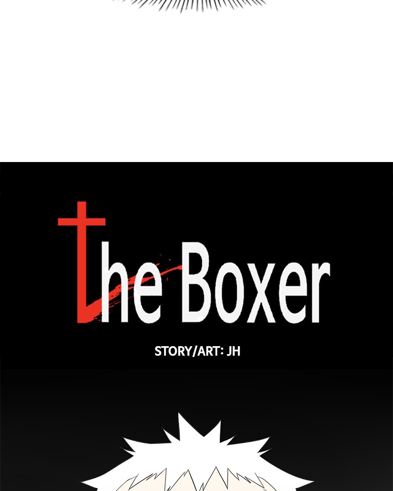 The Boxer chapter 85 page 14