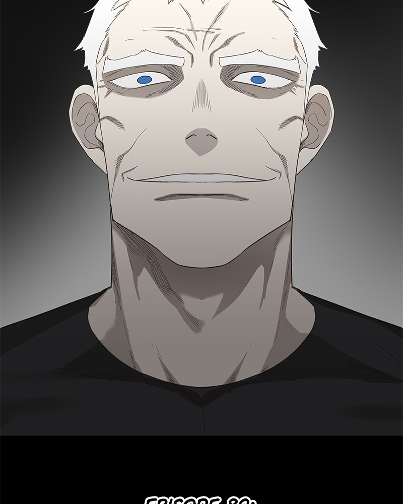 The Boxer chapter 85 page 15