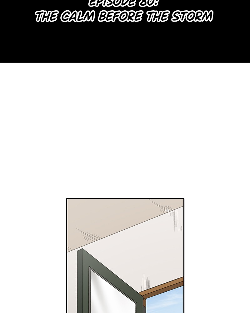 The Boxer chapter 85 page 16