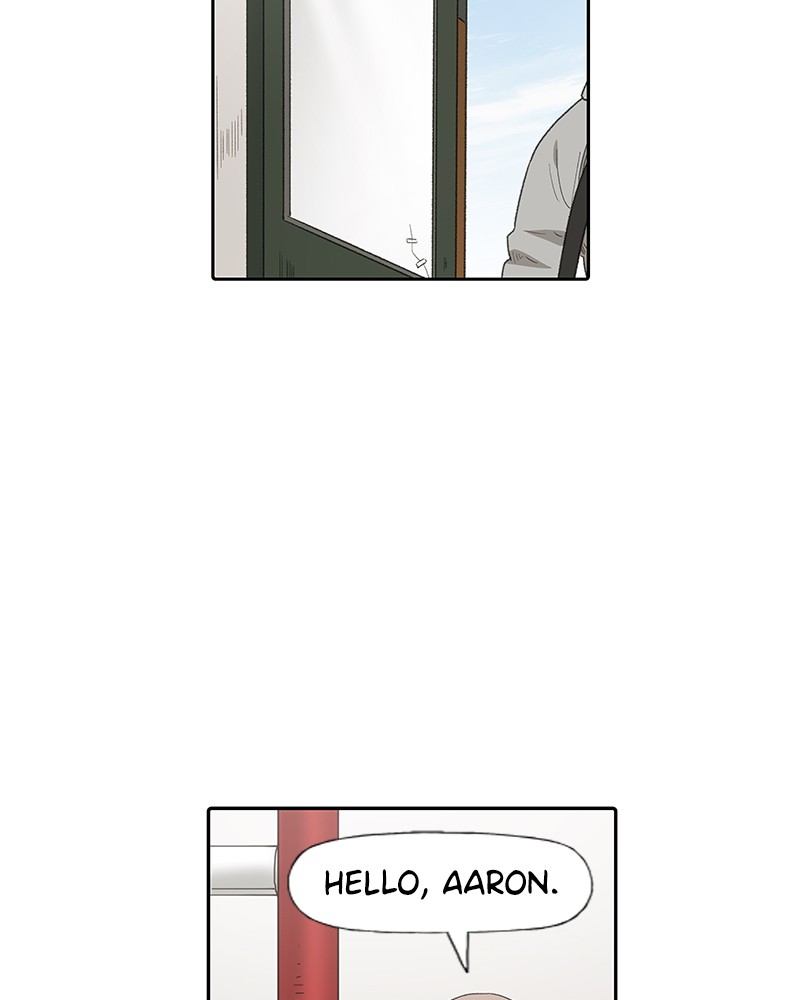 The Boxer chapter 85 page 17