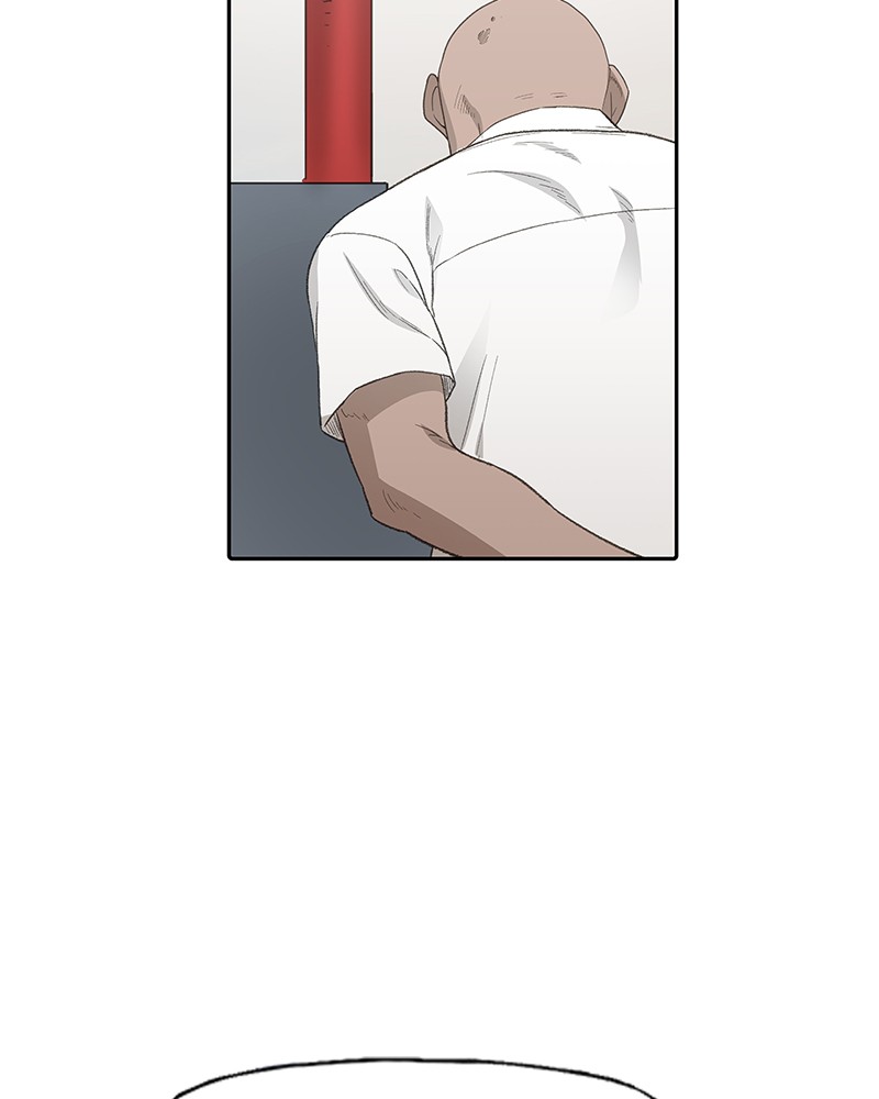 The Boxer chapter 85 page 18