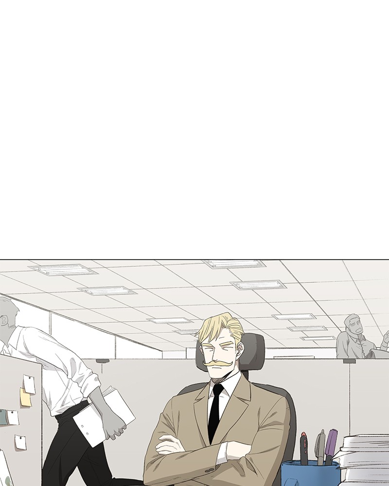 The Boxer chapter 85 page 2