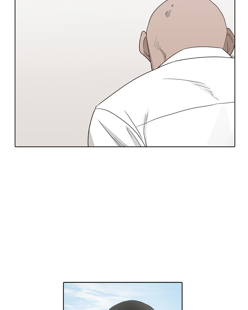 The Boxer chapter 85 page 22