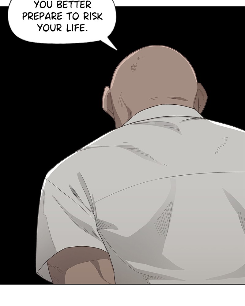 The Boxer chapter 85 page 24