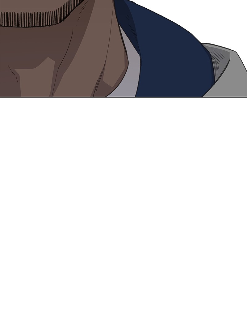 The Boxer chapter 85 page 27