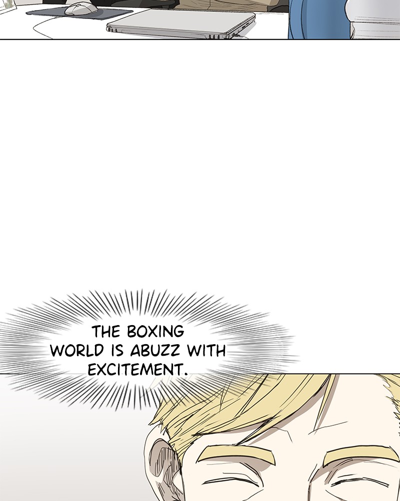 The Boxer chapter 85 page 3