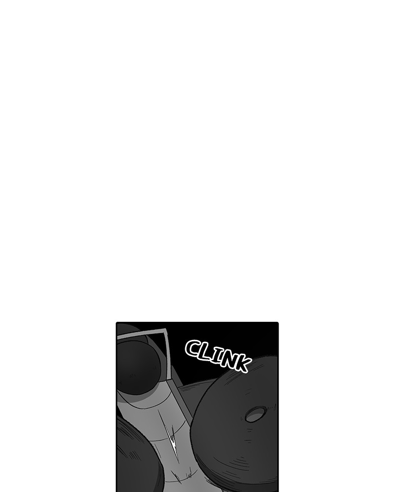 The Boxer chapter 85 page 34