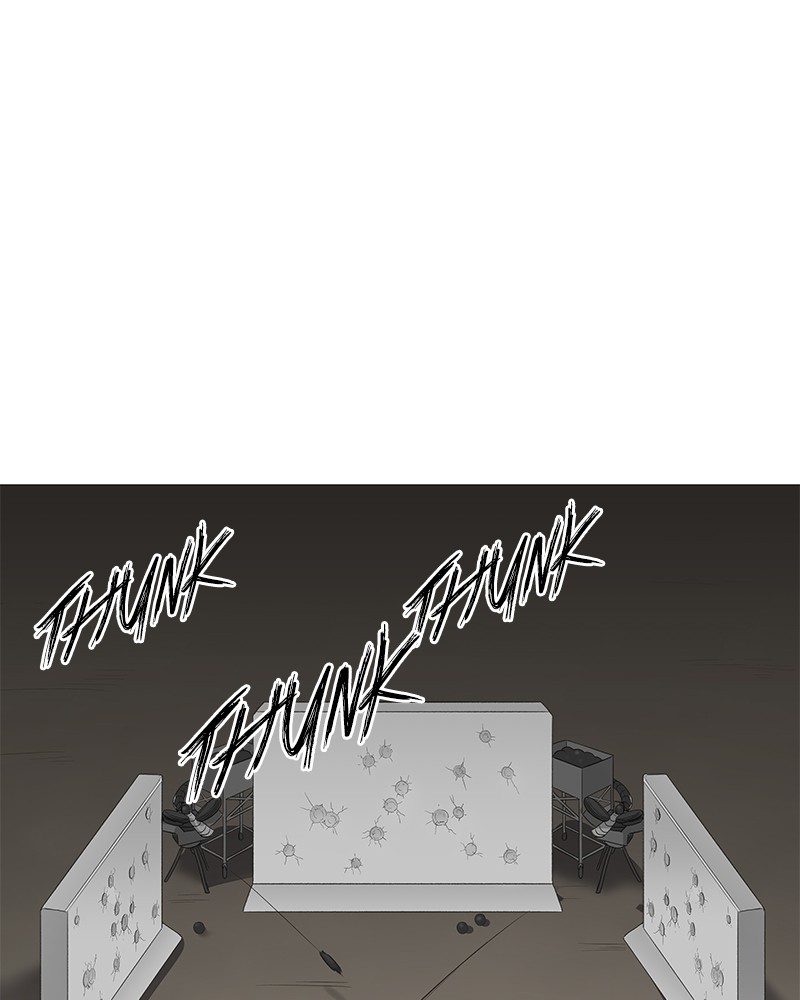 The Boxer chapter 85 page 37