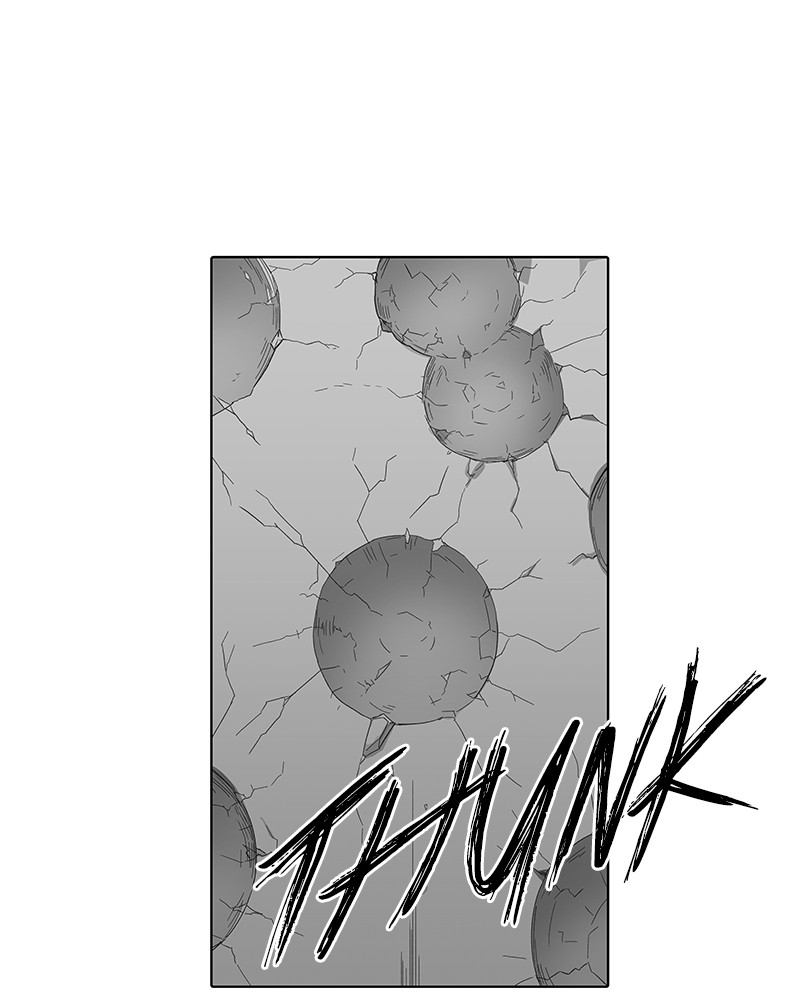 The Boxer chapter 85 page 39