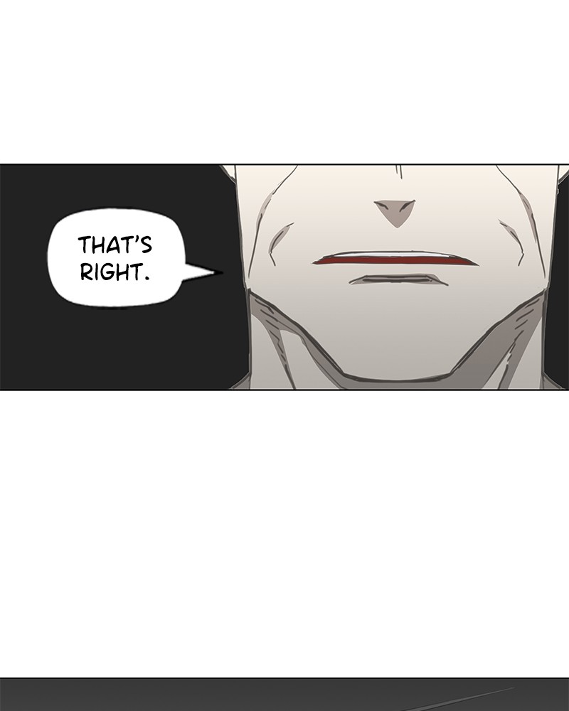 The Boxer chapter 85 page 42