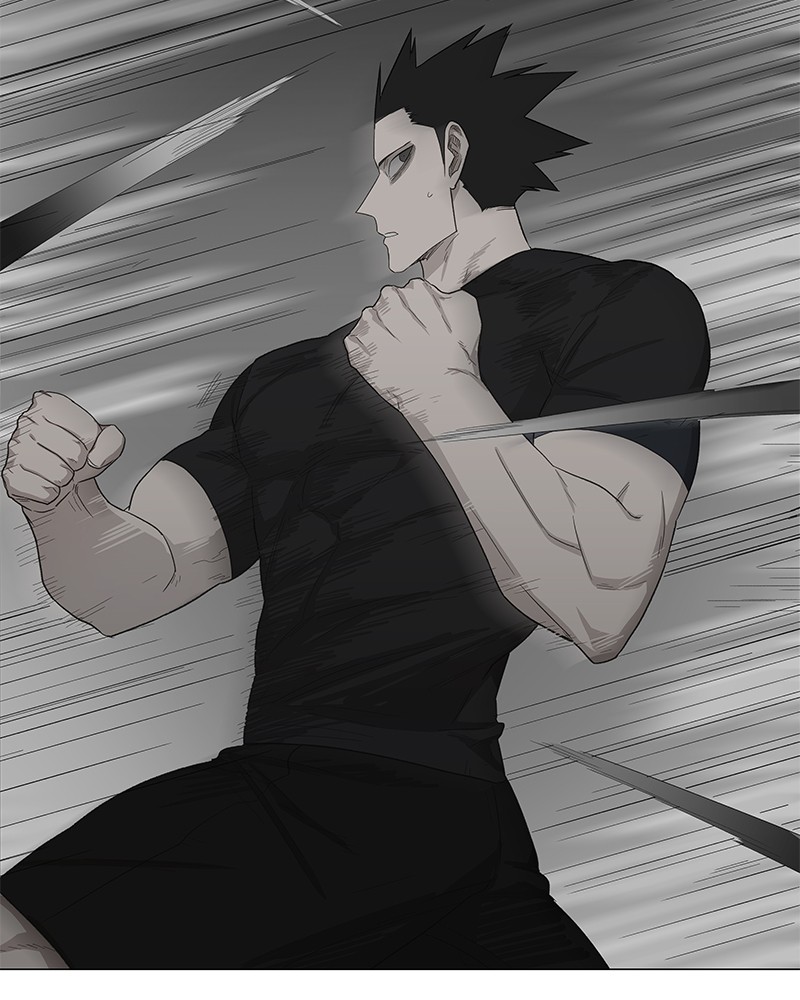 The Boxer chapter 85 page 44