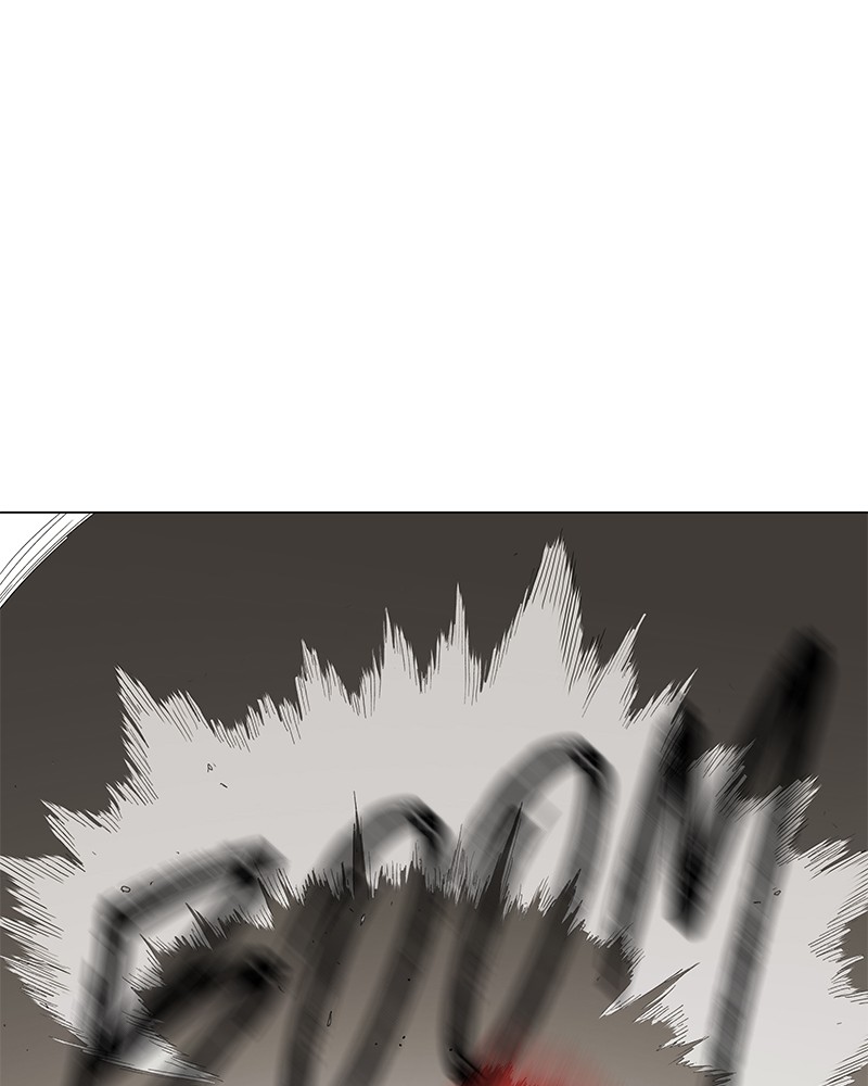 The Boxer chapter 85 page 47