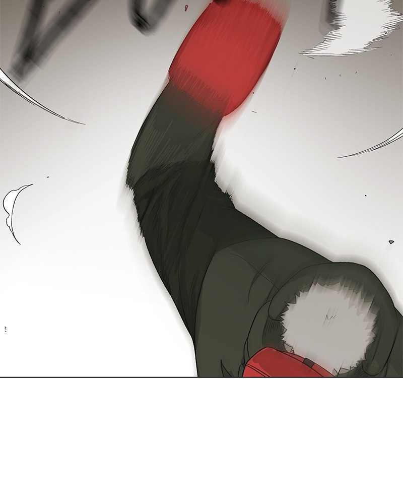 The Boxer chapter 85 page 48