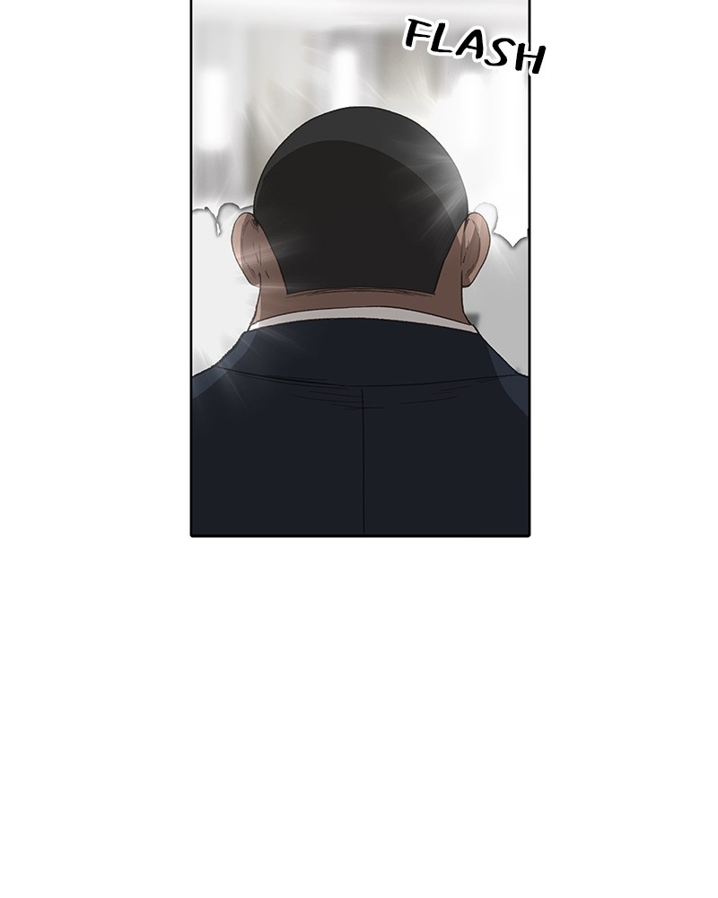 The Boxer chapter 85 page 5