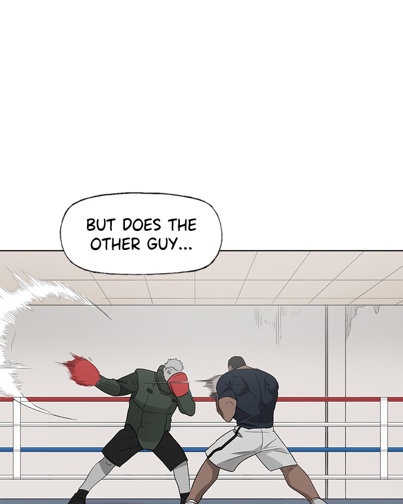 The Boxer chapter 85 page 51