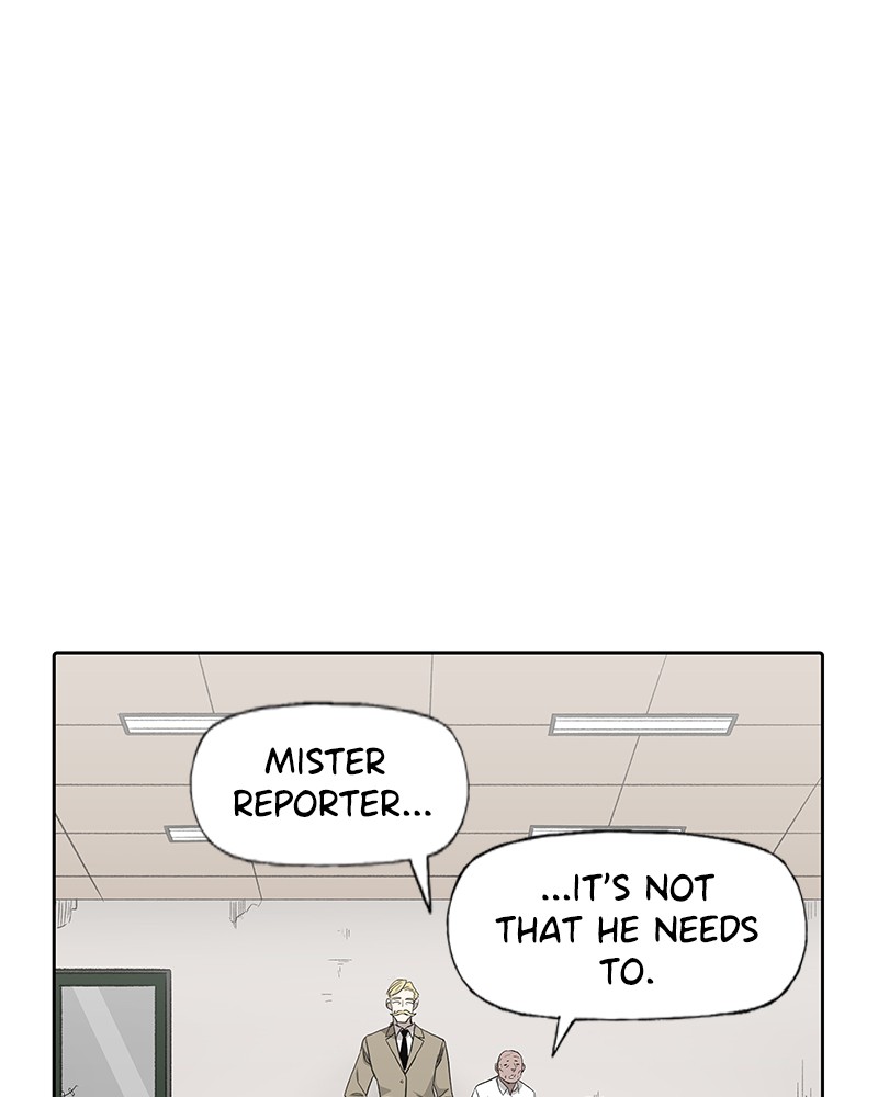 The Boxer chapter 85 page 53