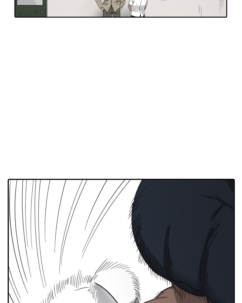 The Boxer chapter 85 page 54