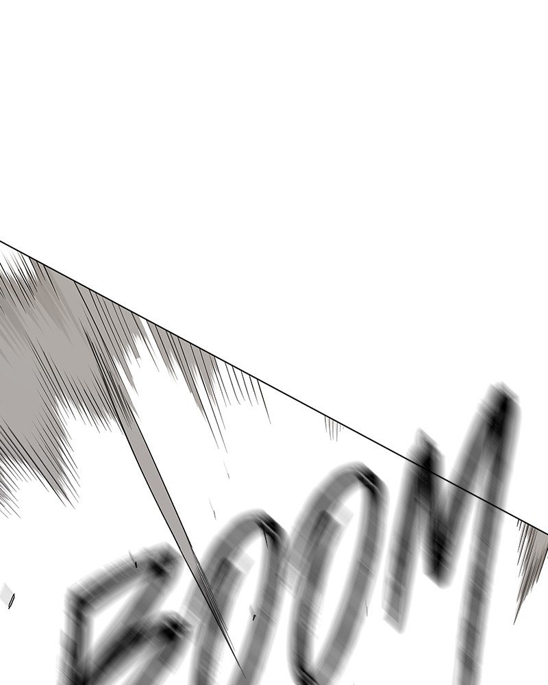 The Boxer chapter 85 page 56