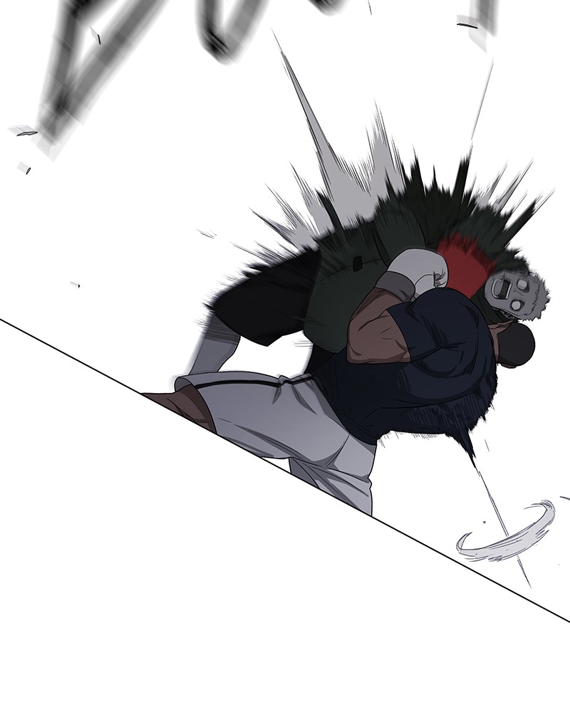 The Boxer chapter 85 page 57