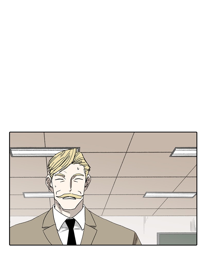 The Boxer chapter 85 page 59