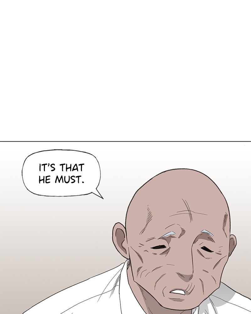 The Boxer chapter 85 page 60