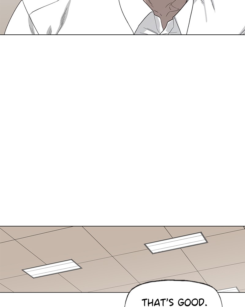 The Boxer chapter 85 page 61