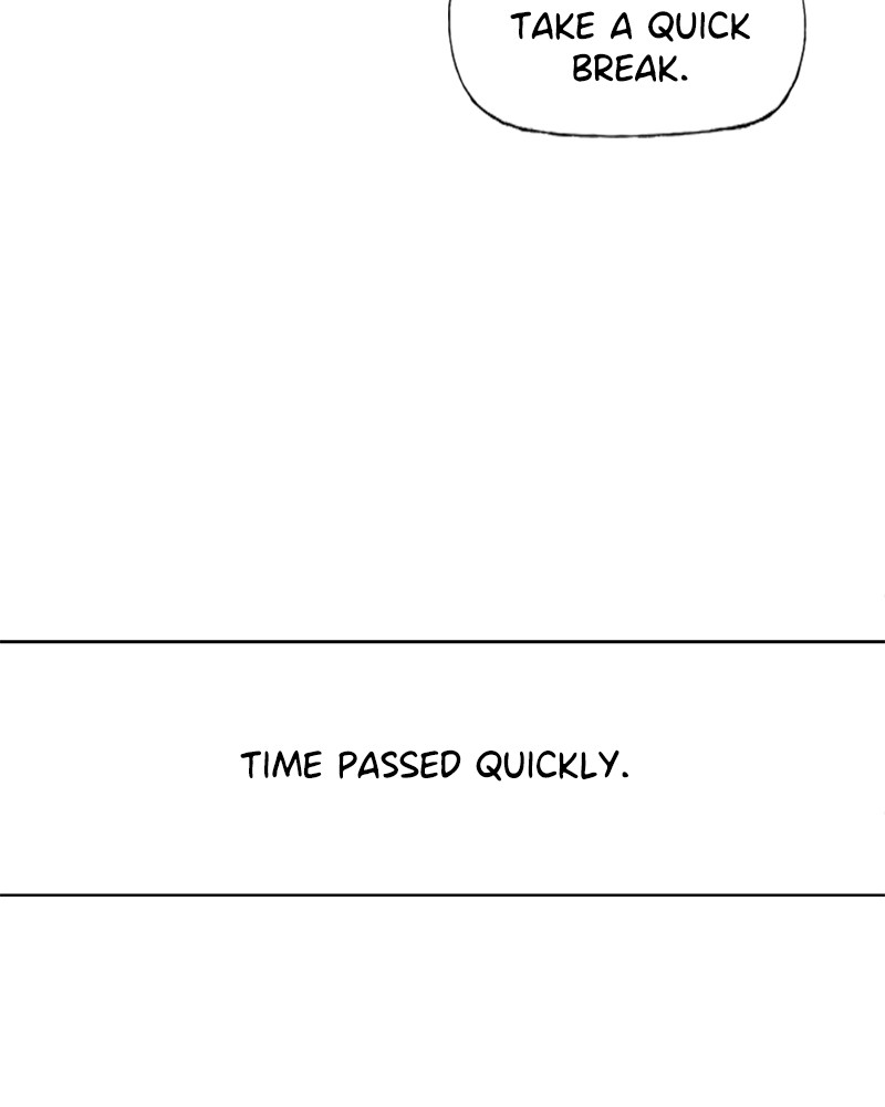 The Boxer chapter 85 page 62