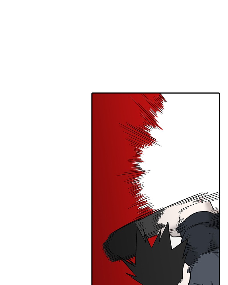 The Boxer chapter 85 page 66