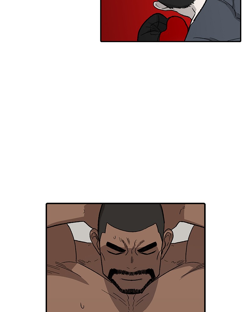 The Boxer chapter 85 page 67