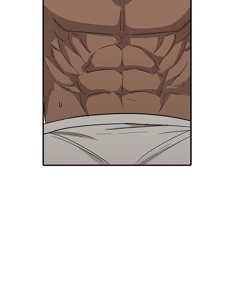 The Boxer chapter 85 page 68