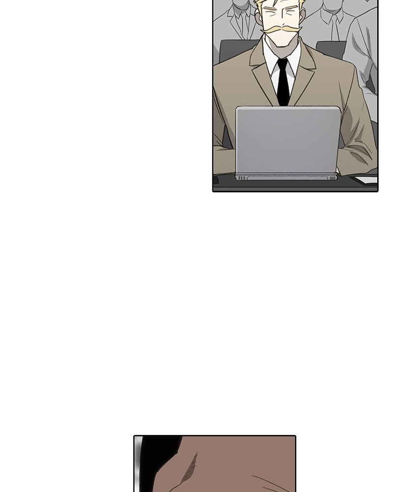 The Boxer chapter 85 page 7