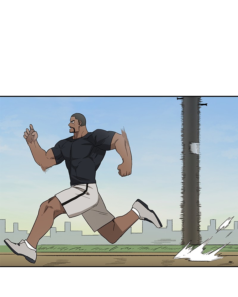 The Boxer chapter 85 page 70