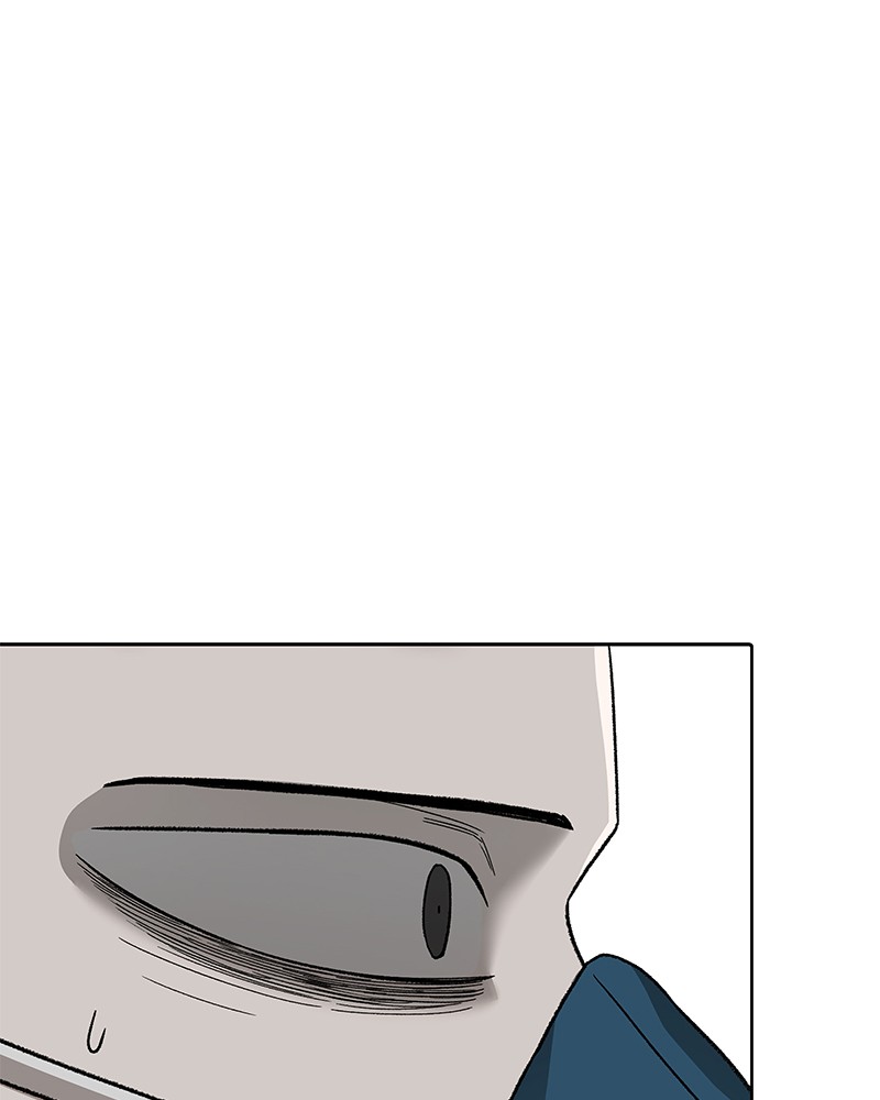 The Boxer chapter 85 page 71