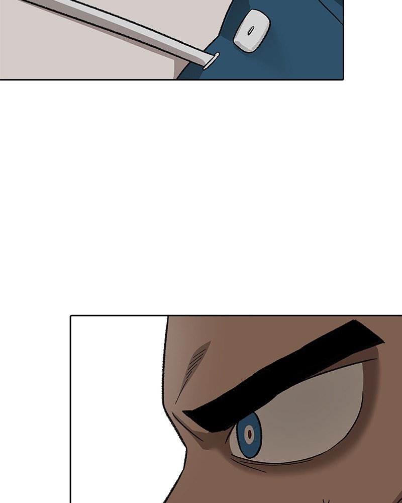 The Boxer chapter 85 page 72