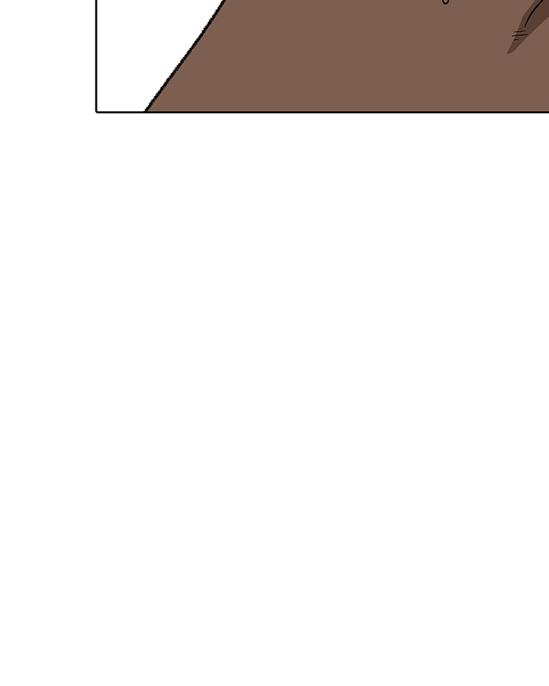 The Boxer chapter 85 page 73