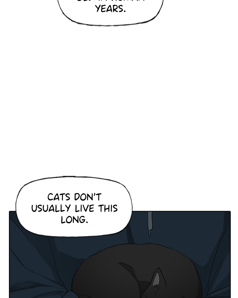 The Boxer chapter 85 page 75