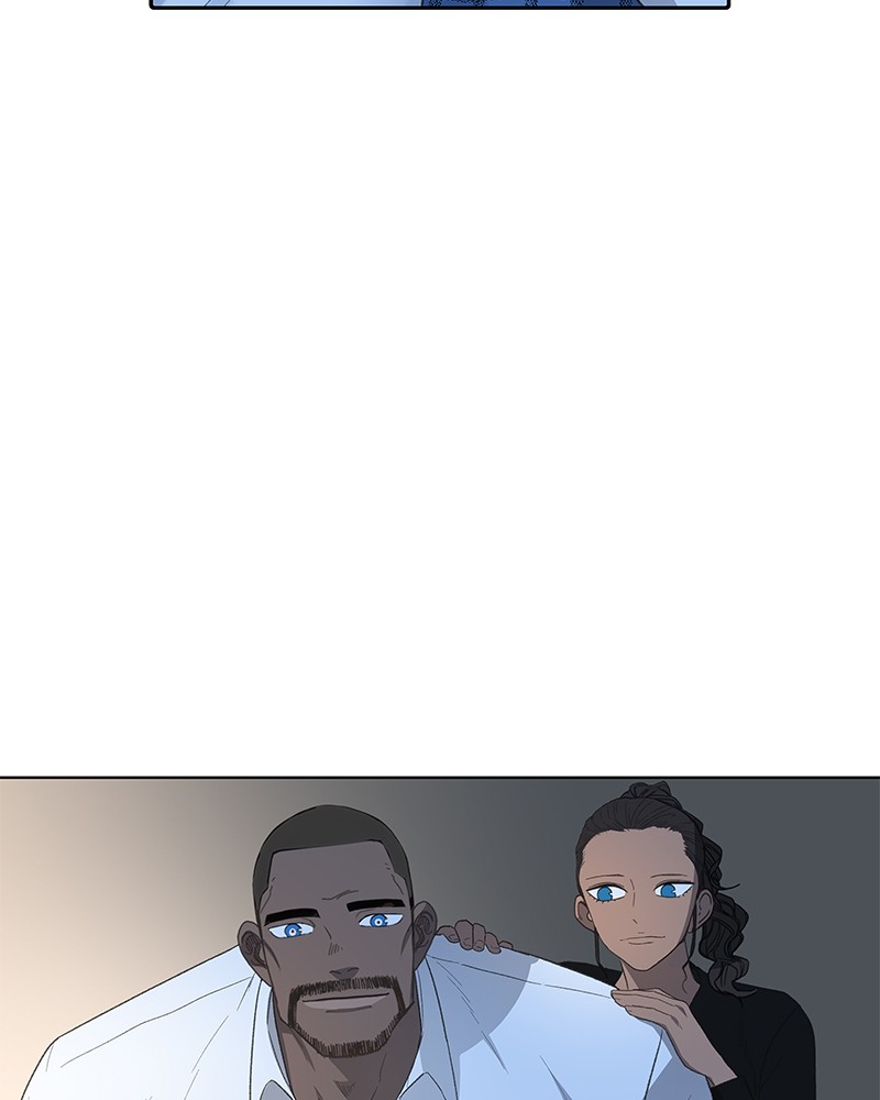 The Boxer chapter 85 page 79