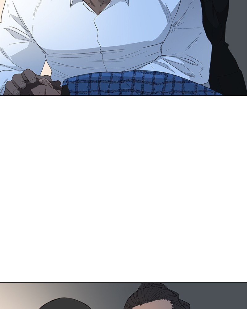 The Boxer chapter 85 page 80