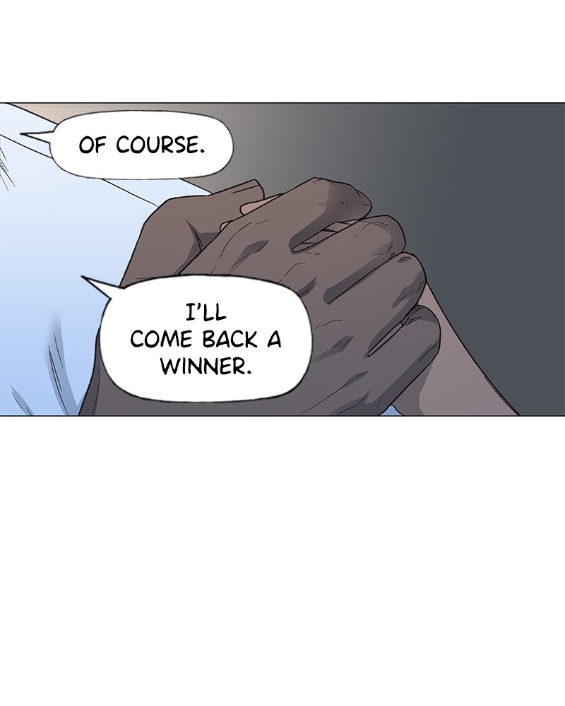 The Boxer chapter 85 page 82