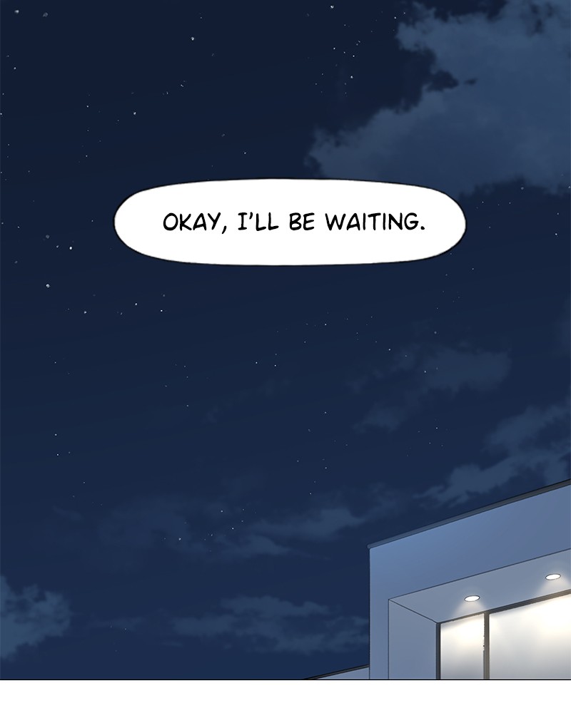 The Boxer chapter 85 page 84