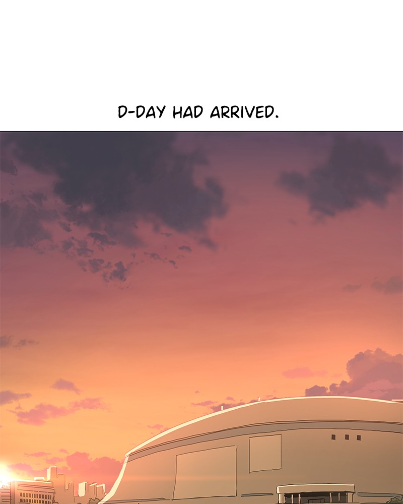 The Boxer chapter 85 page 86