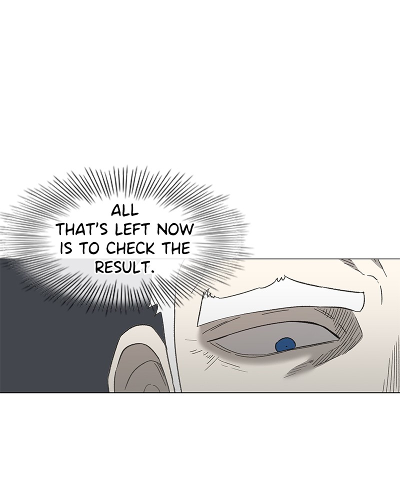 The Boxer chapter 85 page 88