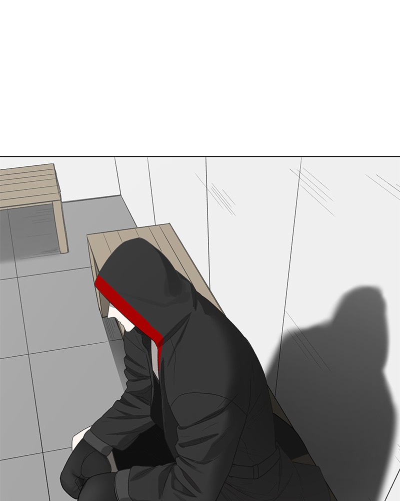 The Boxer chapter 85 page 89