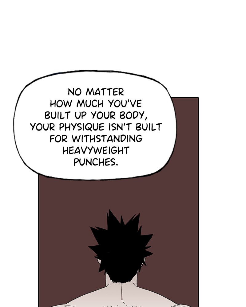 The Boxer chapter 85 page 92