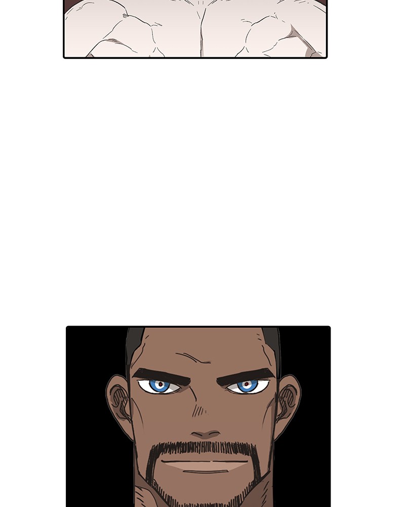 The Boxer chapter 85 page 93