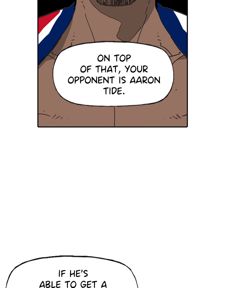 The Boxer chapter 85 page 94