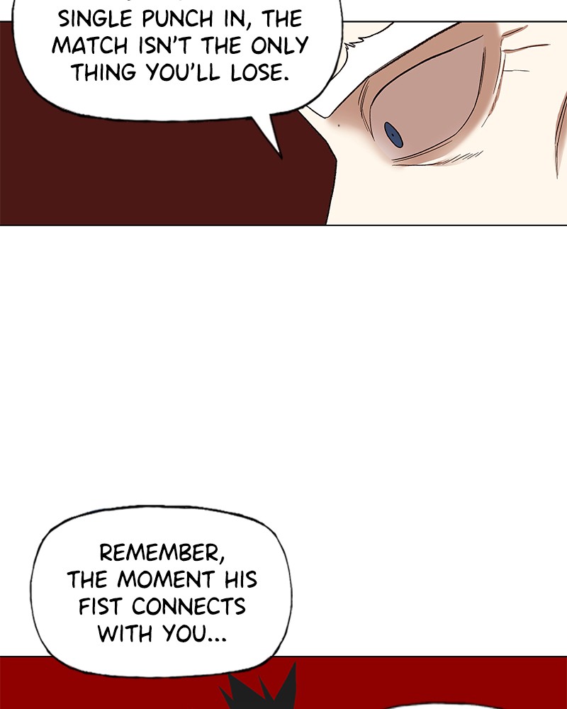 The Boxer chapter 85 page 95